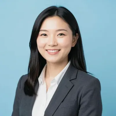 王磊