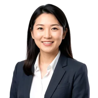 张伟