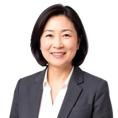 陈思